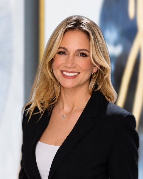Emma Smoler
