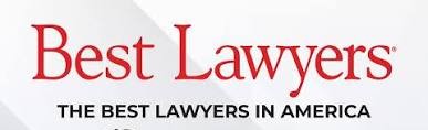 Best Lawyers in America