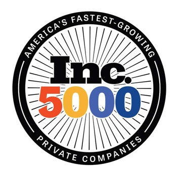 Inc. 5000
