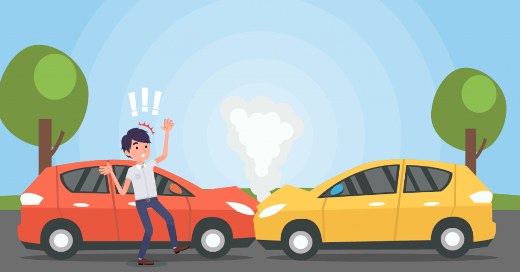 Rental Car Accident Enterprise Rental Car Accident Enterprise
