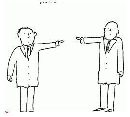 63