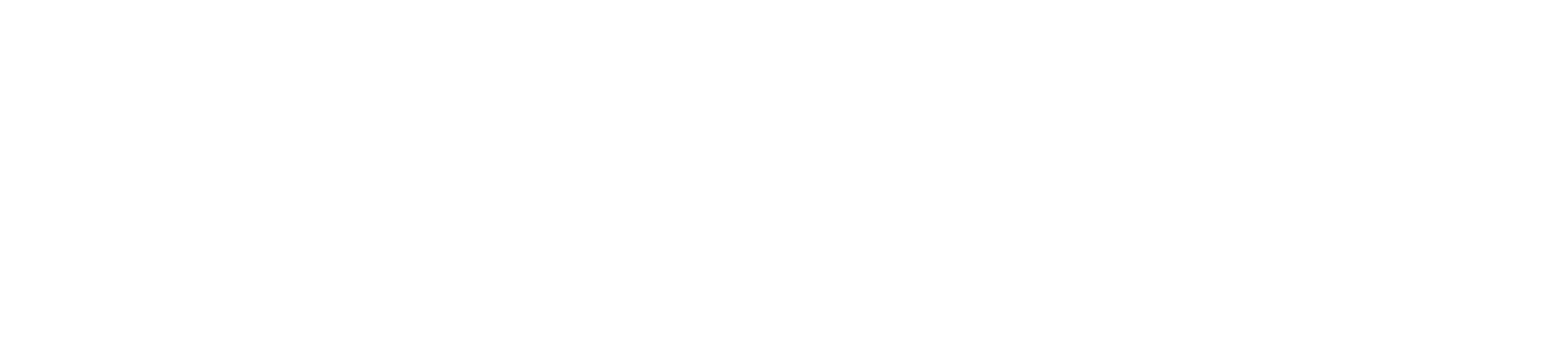 TORKLAW Abogados De Accidentes