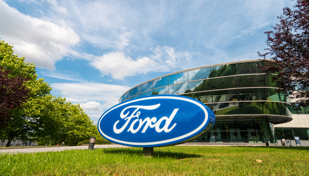 Ford-suv-recall-lawyers-torklaw