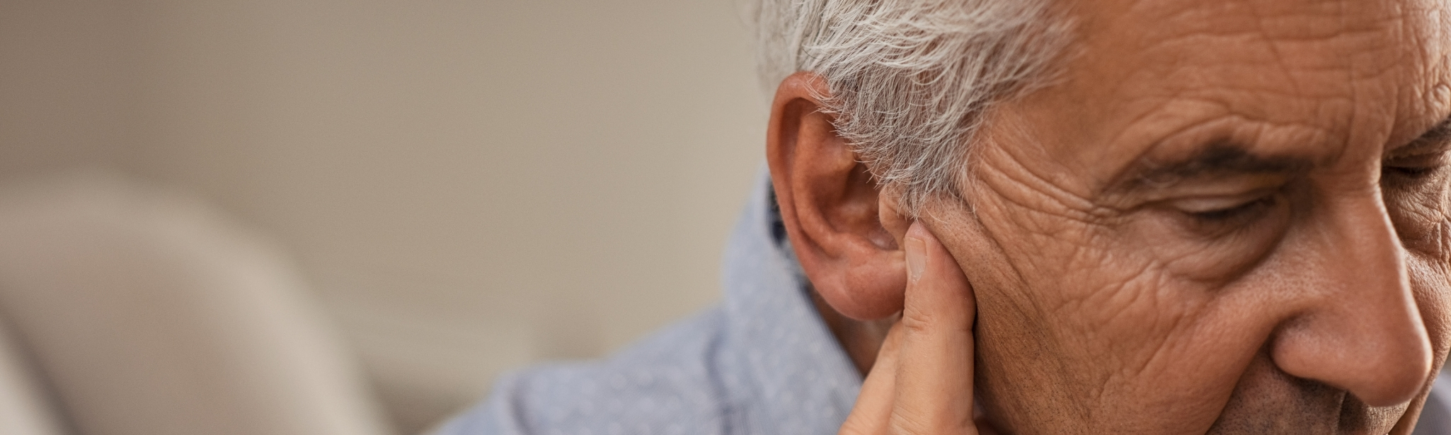 Hearing Loss Loss of Hearing After an Accident TorkLaw