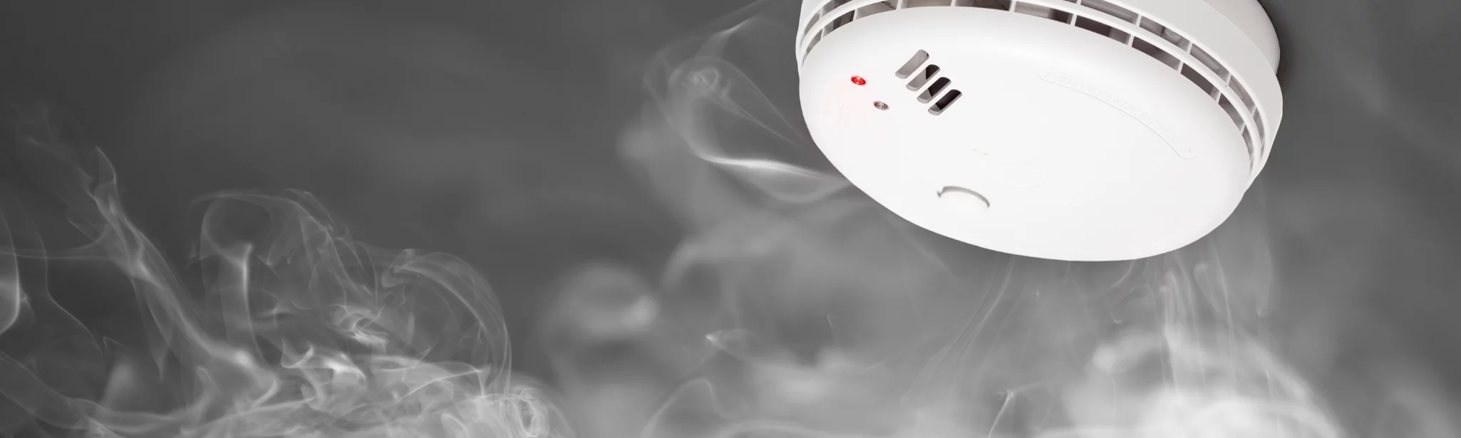 Landlord Liability and Property Management Liability TorkLaw