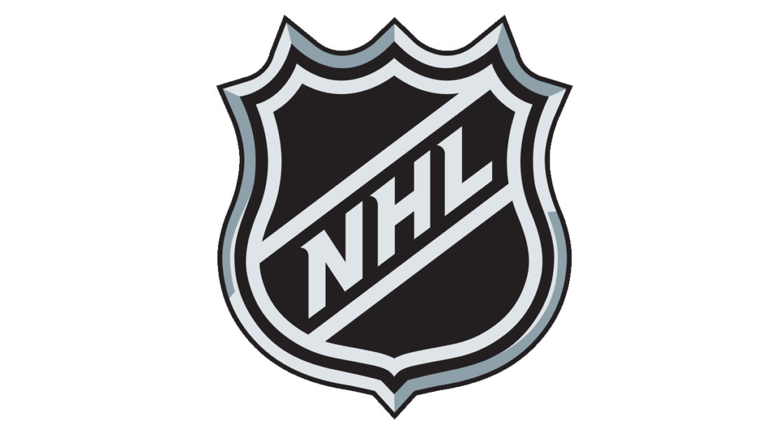 NHL Concussion Lawsuit