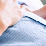 pregnancy, ultrasound