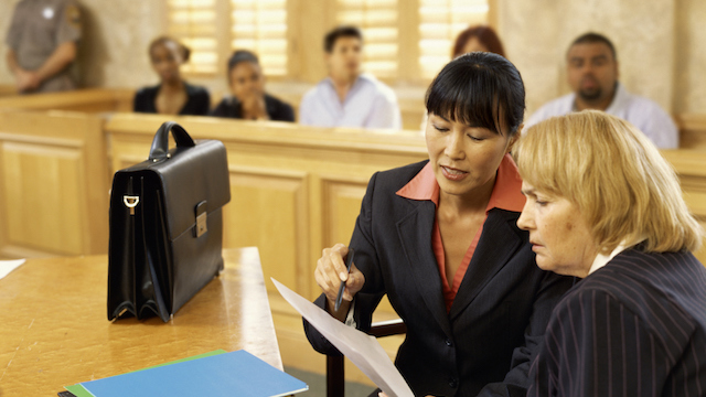 car accident lawyer