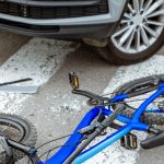 Questions to Ask Before Hiring a Bicycle Accident Attorney