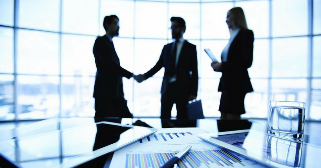 What Type of Attorneys Use Contingency Fees?