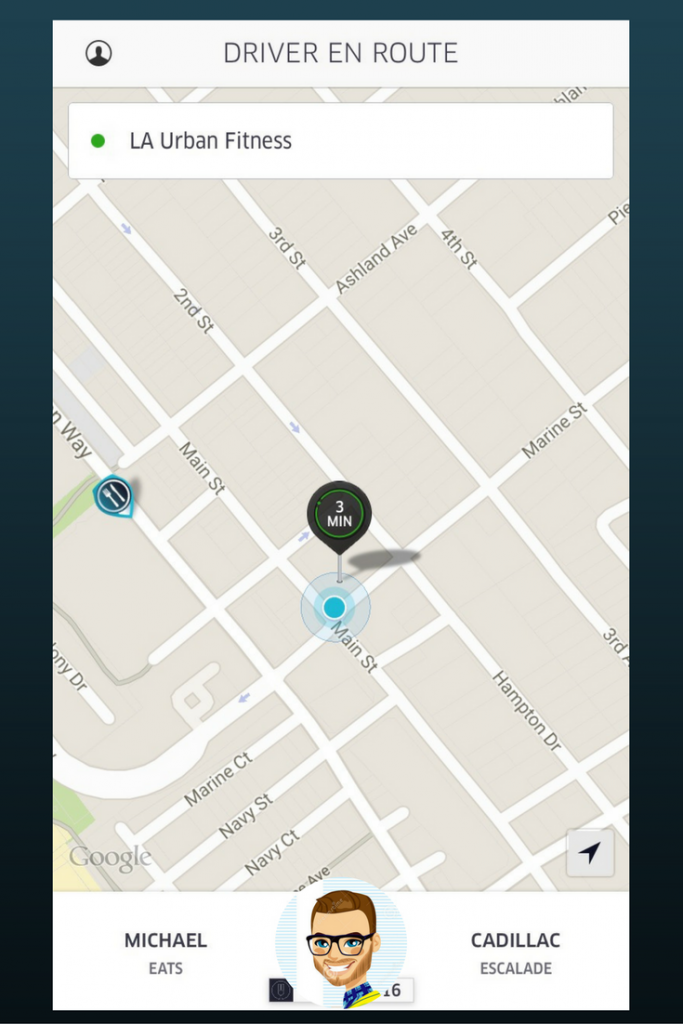 UBER Accidents The Ultimate Guide for Drivers & Passengers