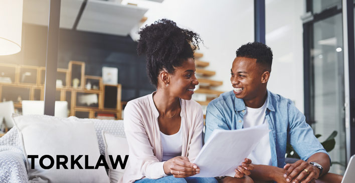 uninsured motorist insurance - family