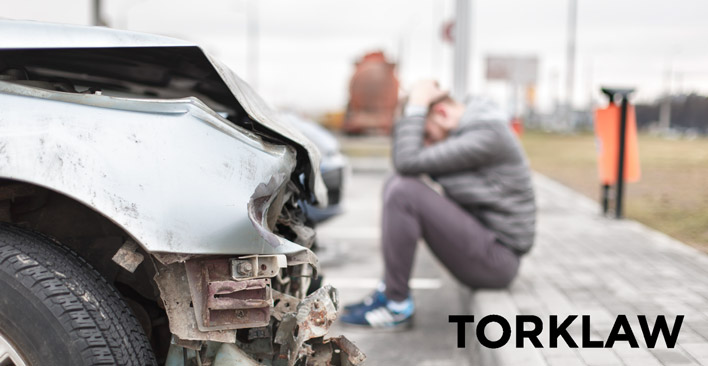 uninsured motorist insurance