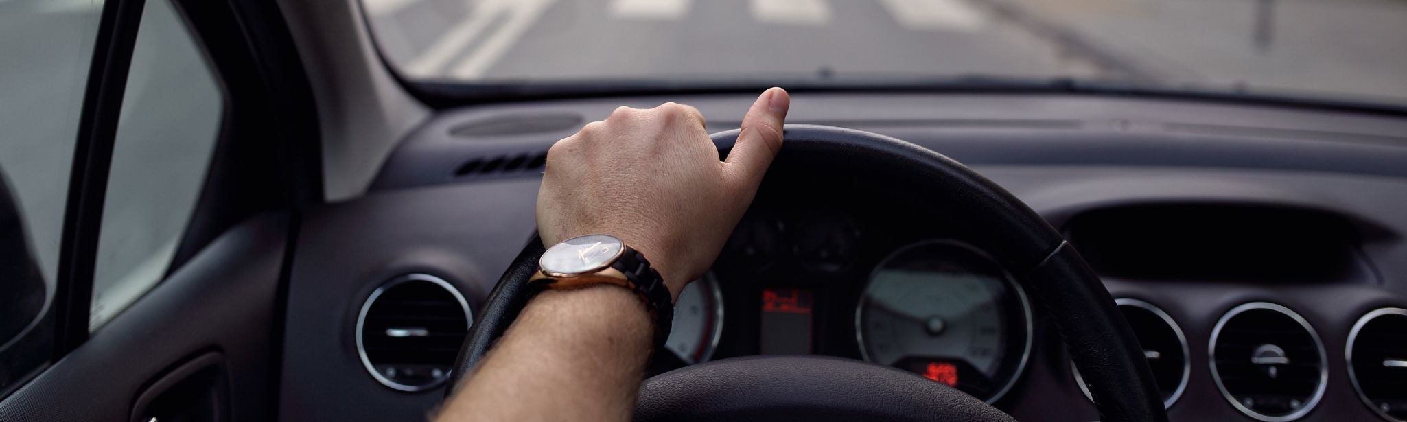 Uninsured Motorist Accidents Hit By An Uninsured Driver