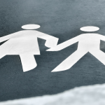 pedestrian crossing accidents