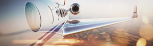 Stuart Camenson Killed In Plane Crash At Watsonville Municipal Airport