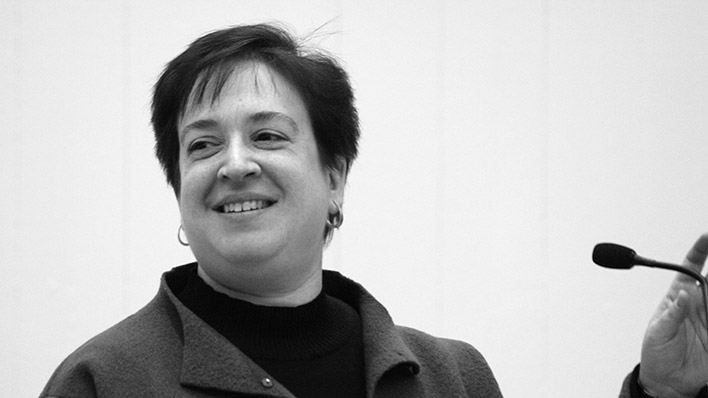 Elena-Kagan