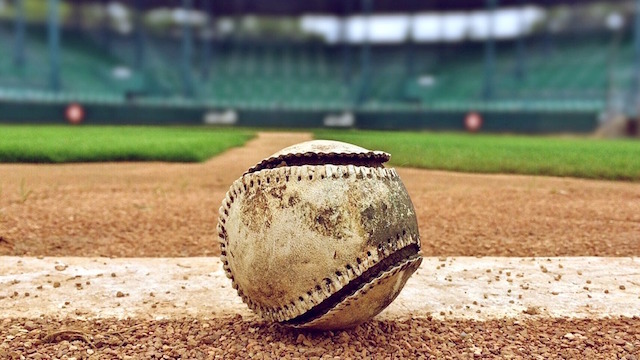 Baseball