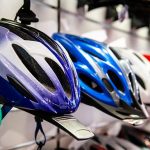 biker accident lawyers - torklaw