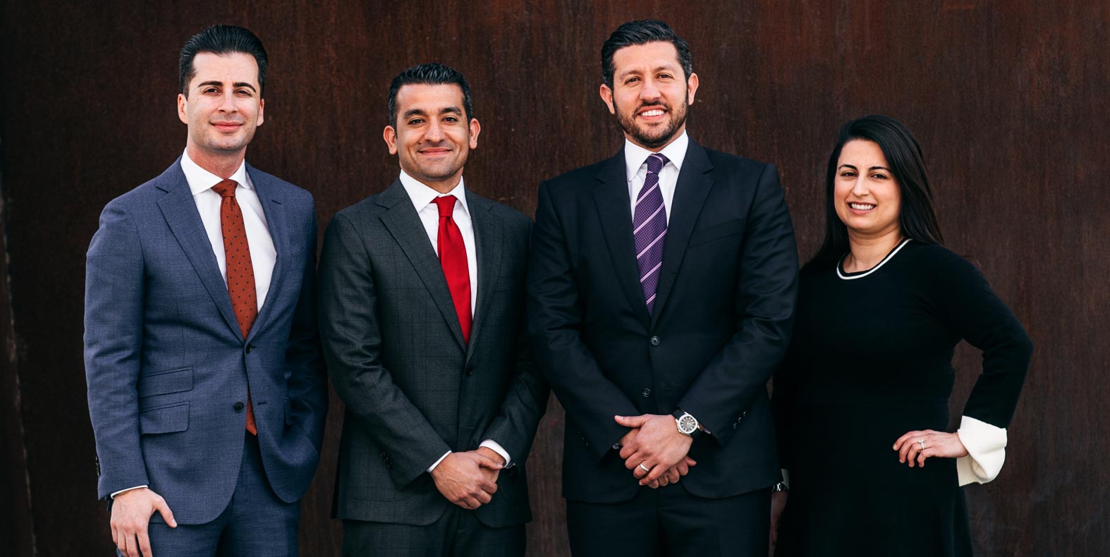 california-personal-injury-attorneys.jpg