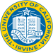 University of California, Irvine;