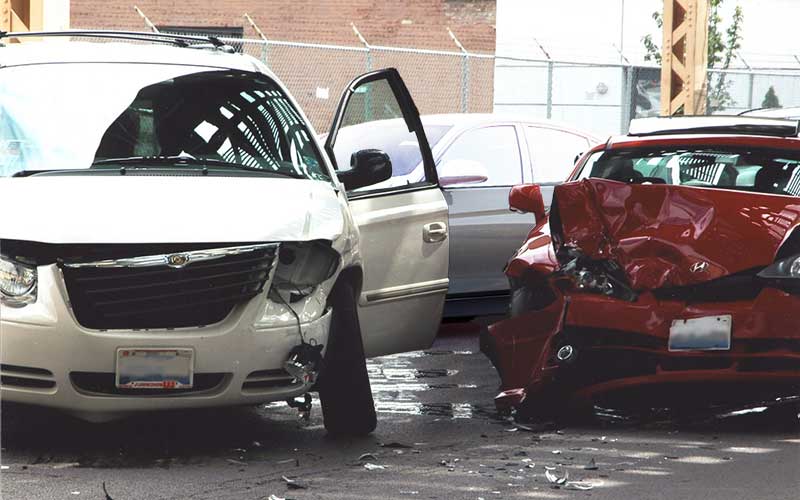 Chicago Personal Injury Lawyers Accident Attorneys TorkLaw Chicago Personal Injury Lawyers Accident Attorneys TorkLaw