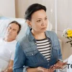 preparing for catastrophic injury