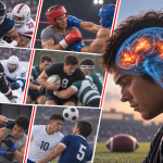 different causes of cte