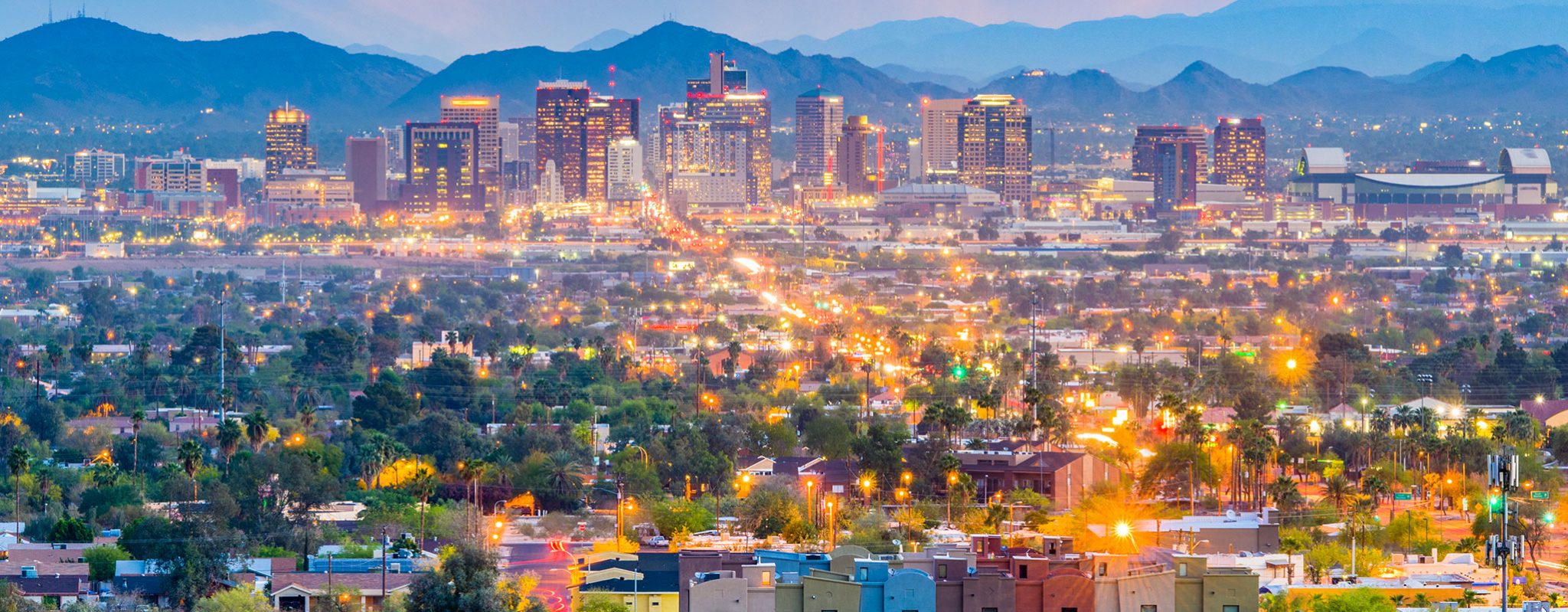 Maria Montes Injured In Tolleson Dump Truck Accident By 91st Ave