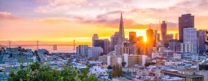 Multiple Injured In San Francisco Muni Bus Accident In The Marina District