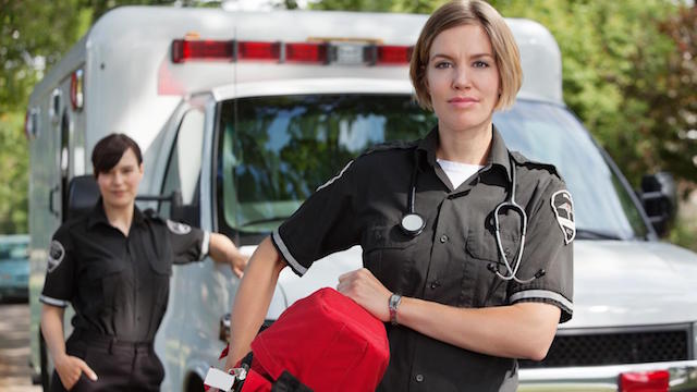 emt