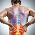 delayed accident symptoms