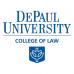 Depaul University College of Law