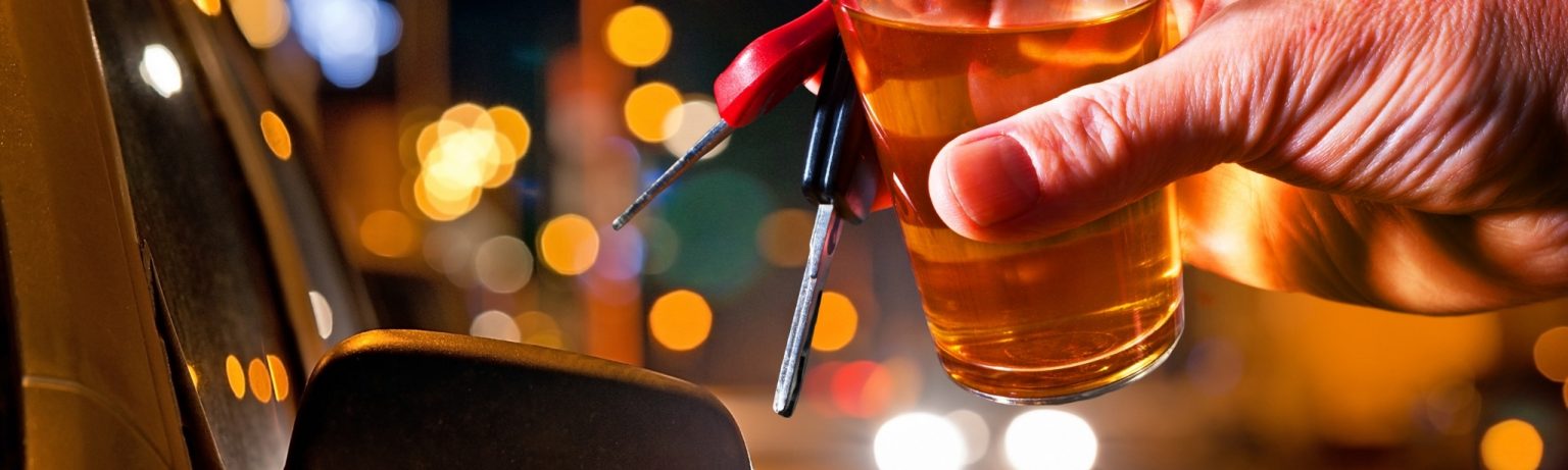 drunk drivers killed drunk drivers killed