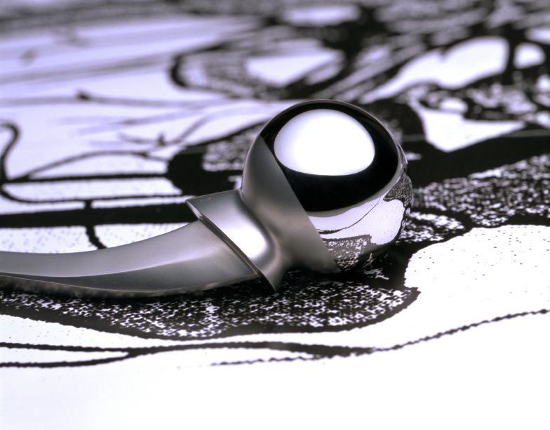 DePuy Hip Implant Lawsuit