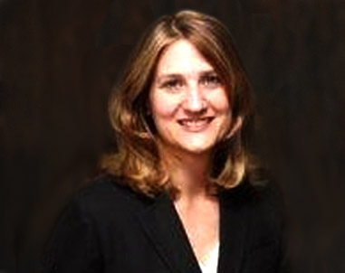 Eugenia Steele - California Personal Injury Attorney