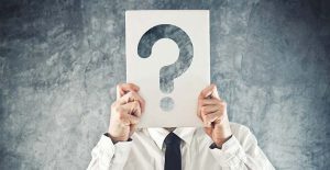 frequently asked questions