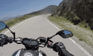 head-on-motorcycle-crash-raw-footage-torklaw