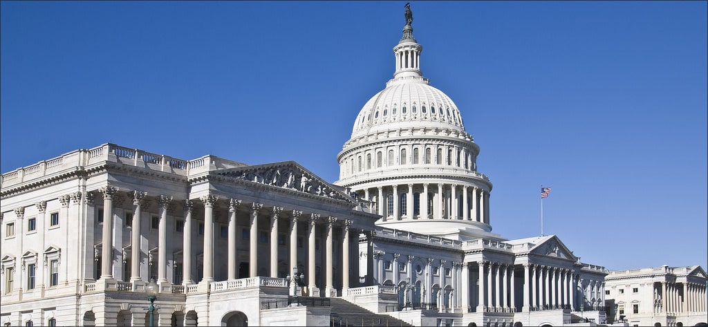 House of Representatives