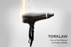 torklaw
