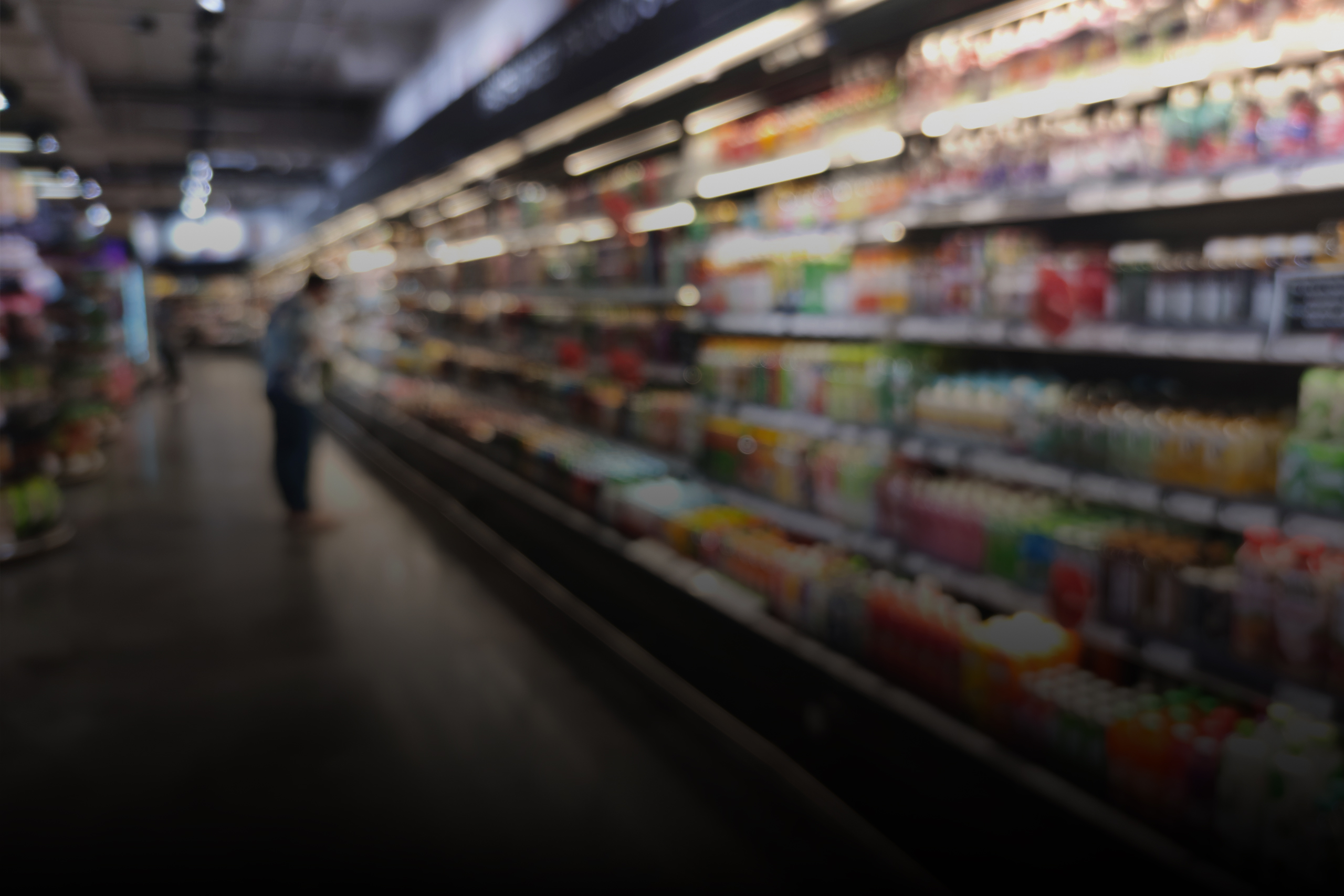 How to Sue Walmart in 2024 Guide to Walmart Injury Lawsuits TorkLaw