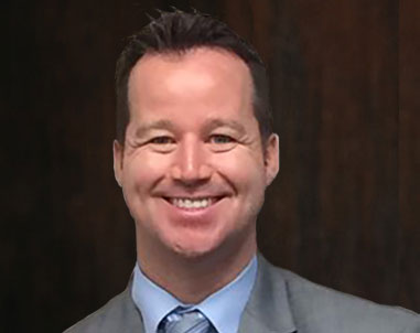 Jim Coyne - Illinois Personal Injury Attorney