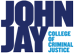 John Jay College of Criminal Justice