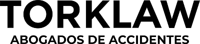 TORKLAW Abogados De Accidentes