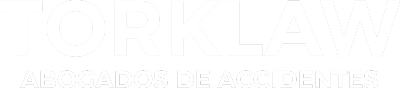 TORKLAW Abogados De Accidentes