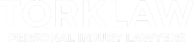 TORKLAW Personal Injury Lawyers