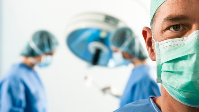 malpractice