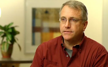 Mark A.