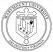 Marymount University