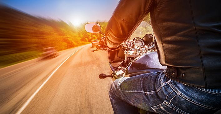 abogados de accidentes de motocicleta